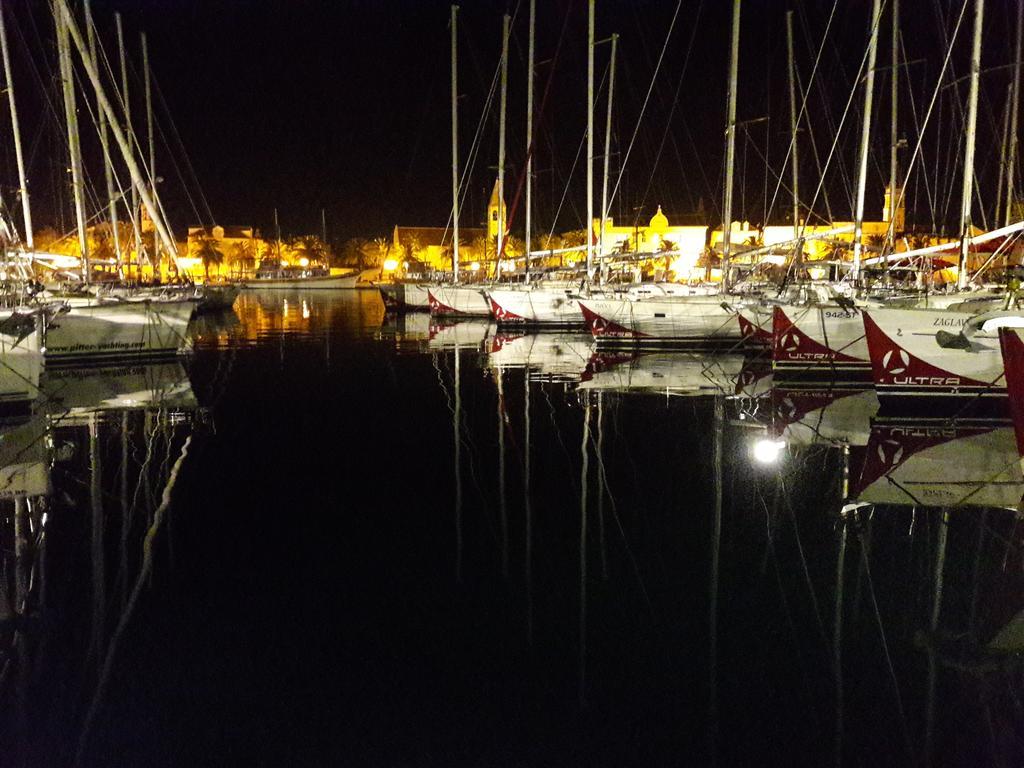 Tudor 3* Traù