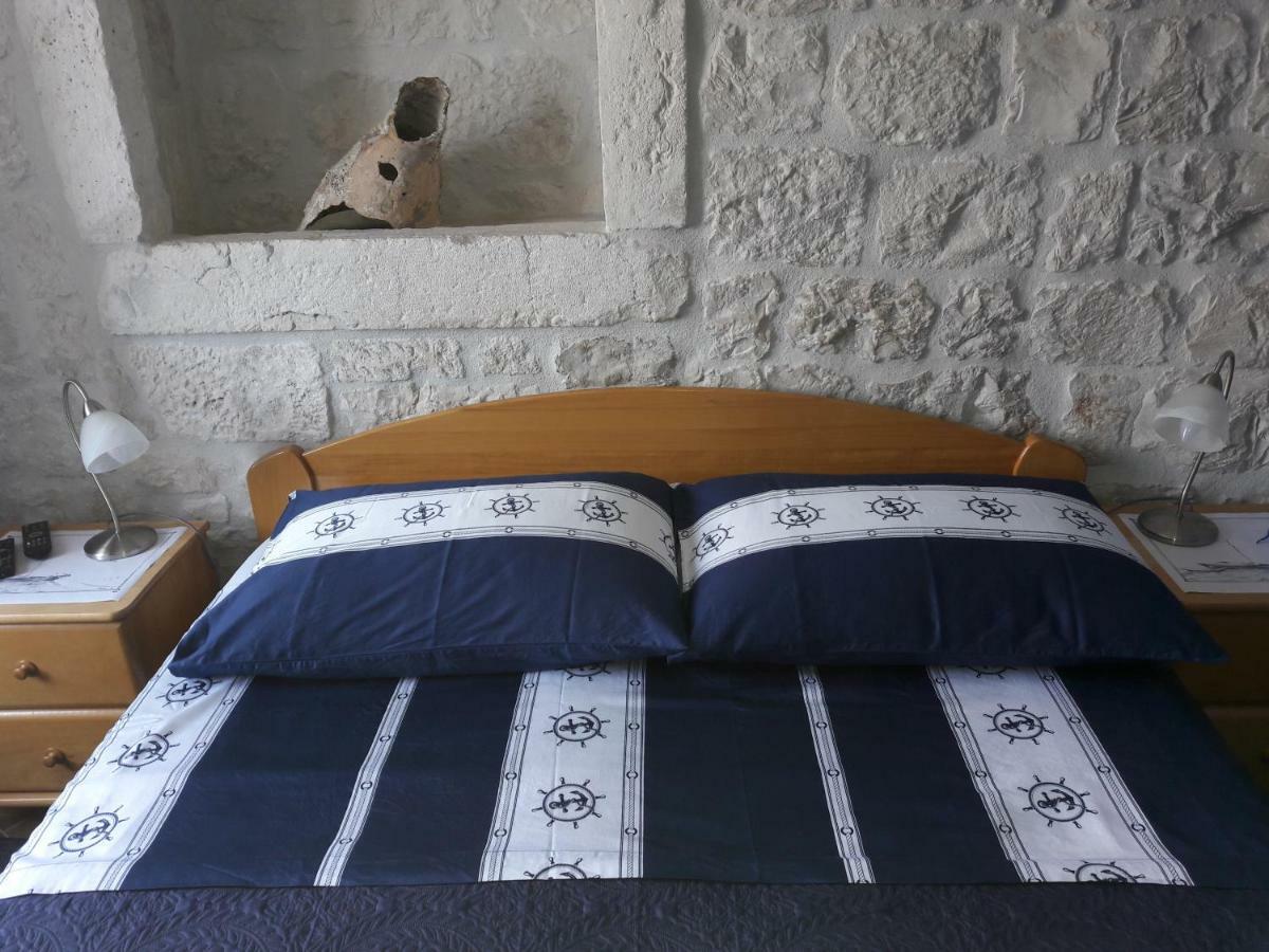 Tudor 3* Trogir
