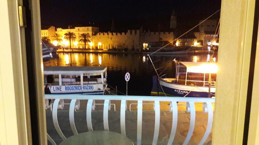 Tudor Gasthof Trogir